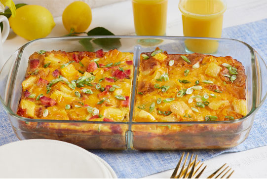 recipe-img